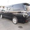 toyota vellfire 2009 -TOYOTA--Vellfire DBA-ANH25W--ANH25-8009059---TOYOTA--Vellfire DBA-ANH25W--ANH25-8009059- image 20