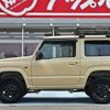 suzuki jimny 2021 CFJ1584062 image 7