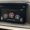 mazda cx-5 2016 CFJ1841762 image 5