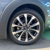 mazda cx-3 2020 CFJ1613935 image 55
