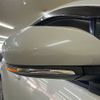 toyota prius 2018 -TOYOTA--Prius DAA-ZVW50--ZVW50-6110881---TOYOTA--Prius DAA-ZVW50--ZVW50-6110881- image 25