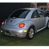 volkswagen the-beetle 2003 quick_quick_GH-9CAWU_WVWZZZ9CZ3M622317 image 20