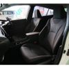 toyota prius 2018 -TOYOTA--Prius DAA-ZVW50--ZVW50-6112558---TOYOTA--Prius DAA-ZVW50--ZVW50-6112558- image 22