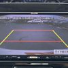 daihatsu tanto 2015 -DAIHATSU--Tanto DBA-LA600S--LA600S-0333783---DAIHATSU--Tanto DBA-LA600S--LA600S-0333783- image 5