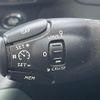 citroen berlingo 2020 CFJ1545957 image 10
