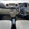 daihatsu tanto-exe 2010 -DAIHATSU--Tanto Exe DBA-L455S--L455S-0002762---DAIHATSU--Tanto Exe DBA-L455S--L455S-0002762- image 16