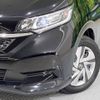 honda freed 2021 -HONDA--Freed 6AA-GB7--GB7-3142825---HONDA--Freed 6AA-GB7--GB7-3142825- image 13