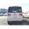 daihatsu tanto 2013 quick_quick_L375S_L375S-0589704 image 7