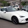 mazda roadster 2019 quick_quick_5BA-NDERC_NDERC-301576 image 17