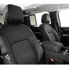 land-rover defender 2023 quick_quick_3BA-LE72XAA_SALEA7AXXP2217411 image 16