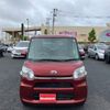 daihatsu tanto 2018 -DAIHATSU 【新潟 581ﾂ8281】--Tanto LA600S--0672843---DAIHATSU 【新潟 581ﾂ8281】--Tanto LA600S--0672843- image 10