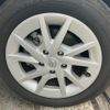 toyota prius-α 2015 -TOYOTA--Prius α DAA-ZVW41W--ZVW41-3390900---TOYOTA--Prius α DAA-ZVW41W--ZVW41-3390900- image 5