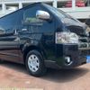 toyota regiusace-van 2018 CFJ1520078 image 1