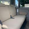 daihatsu tanto 2004 quick_quick_TA-L350S_L350S-0068324 image 14