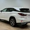 lexus rx 2018 -LEXUS--Lexus RX DAA-GYL26W--GYL26-0002103---LEXUS--Lexus RX DAA-GYL26W--GYL26-0002103- image 14