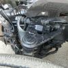 hino dutro 2018 GOO_NET_EXCHANGE_1300219A30250702W001 image 52