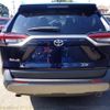 toyota rav4 2022 -TOYOTA--RAV4 6BA-MXAA54--MXAA54-4033785---TOYOTA--RAV4 6BA-MXAA54--MXAA54-4033785- image 7