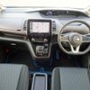 nissan serena 2020 -NISSAN--Serena DAA-HFC27--HFC27-078110---NISSAN--Serena DAA-HFC27--HFC27-078110- image 7