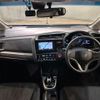 honda fit-hybrid 2019 quick_quick_GP5_GP5-3422423 image 5