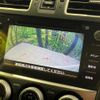 subaru impreza-sports 2015 CFJ1781298 image 4