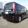 toyota noah 2015 quick_quick_DAA-ZWR80G_ZWR80G-0127241 image 7