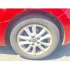 mazda axela 2016 CFJ1553401 image 24