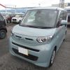 mitsubishi ek-space 2023 CFJ0256891 image 1