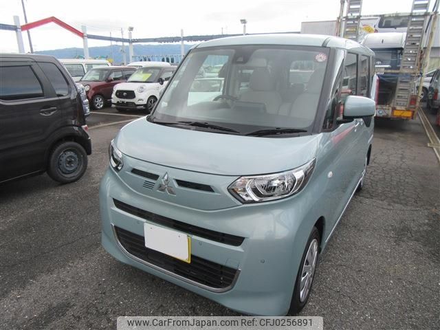 mitsubishi ek-space 2023 CFJ0256891 image 1