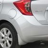 nissan note 2013 TE1424 image 27