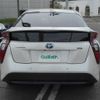 toyota prius 2016 -TOYOTA--Prius DAA-ZVW51--ZVW51-6018028---TOYOTA--Prius DAA-ZVW51--ZVW51-6018028- image 7