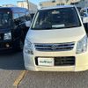 suzuki wagon-r 2009 -SUZUKI--Wagon R DBA-MH23S--MH23S-242556---SUZUKI--Wagon R DBA-MH23S--MH23S-242556- image 3