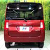 daihatsu tanto 2016 -DAIHATSU--Tanto DBA-LA600S--LA600S-0381802---DAIHATSU--Tanto DBA-LA600S--LA600S-0381802- image 16