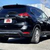 nissan x-trail 2019 -NISSAN--X-Trail DAA-HNT32--HNT32-179806---NISSAN--X-Trail DAA-HNT32--HNT32-179806- image 3