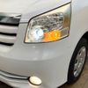 toyota noah 2010 -TOYOTA--Noah DBA-ZRR70G--ZRR70-0293896---TOYOTA--Noah DBA-ZRR70G--ZRR70-0293896- image 14