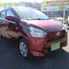 daihatsu mira-e-s 2020 -DAIHATSU 【豊橋 581ｱ3331】--Mira e:s LA350S--0235951---DAIHATSU 【豊橋 581ｱ3331】--Mira e:s LA350S--0235951- image 1