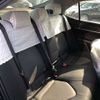 toyota camry 2020 -TOYOTA--Camry 6AA-AXVH75--AXVH75-1001160---TOYOTA--Camry 6AA-AXVH75--AXVH75-1001160- image 8