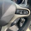 honda fit 2013 CFJ1639471 image 17