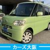 daihatsu tanto 2010 -DAIHATSU--Tanto DBA-L375S--L375S-0387298---DAIHATSU--Tanto DBA-L375S--L375S-0387298- image 1