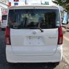 daihatsu tanto 2020 -DAIHATSU 【名変中 】--Tanto LA650S--0067169---DAIHATSU 【名変中 】--Tanto LA650S--0067169- image 15