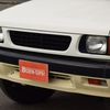 isuzu rodeo 1992 CARSENSOR_JP_AU1725113545 image 22