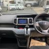 honda stepwagon 2012 quick_quick_RK1_RK1-1303990 image 15