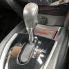 nissan x-trail 2014 -NISSAN--X-Trail DBA-NT32--NT32-036500---NISSAN--X-Trail DBA-NT32--NT32-036500- image 20