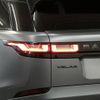 land-rover range-rover-velar 2020 quick_quick_7BA-LY5SC_SALYA2AE7LA241468 image 4