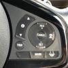 honda n-box 2019 CFJ1544529 image 6