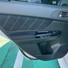 subaru wrx 2021 -SUBARU 【水戸 345】--WRX 3BA-VAG--VAG-040078---SUBARU 【水戸 345】--WRX 3BA-VAG--VAG-040078- image 27