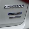 suzuki escudo 2022 CFJ0991680 image 9