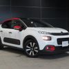 citroen c3 2020 CFJ1709077 image 14