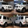 mercedes-benz g-class 2019 -MERCEDES-BENZ--Benz G Class ABA-463260--WDB4632601X325588---MERCEDES-BENZ--Benz G Class ABA-463260--WDB4632601X325588- image 3