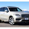 volvo xc90 2016 CFJ1810299 image 16
