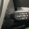 toyota c-hr 2019 quick_quick_ZYX10_ZYX10-2175013 image 4